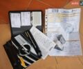 Черный Опель Инсигния, объемом двигателя 1.6 л и пробегом 225 тыс. км за 8500 $, фото 30 на Automoto.ua