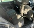 Черный Опель Инсигния, объемом двигателя 2 л и пробегом 212 тыс. км за 10000 $, фото 8 на Automoto.ua