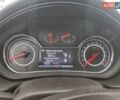 Чорний Опель Інсігнія, об'ємом двигуна 1.6 л та пробігом 208 тис. км за 11500 $, фото 8 на Automoto.ua