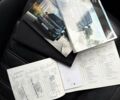 Черный Опель Инсигния, объемом двигателя 1.6 л и пробегом 225 тыс. км за 12700 $, фото 27 на Automoto.ua