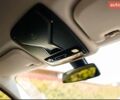 Черный Опель Инсигния, объемом двигателя 2 л и пробегом 217 тыс. км за 12500 $, фото 25 на Automoto.ua
