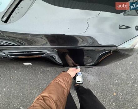 Опель Инсигния 2016 в Сумах на Automoto.ua Черный Опель Инсигния, объемом двигателя 1.6 л и пробегом 211 тыс. км за 13000 $, фото 83 на Automoto.ua