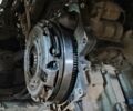 Черный Опель Инсигния, объемом двигателя 1.6 л и пробегом 221 тыс. км за 8667 $, фото 7 на Automoto.ua