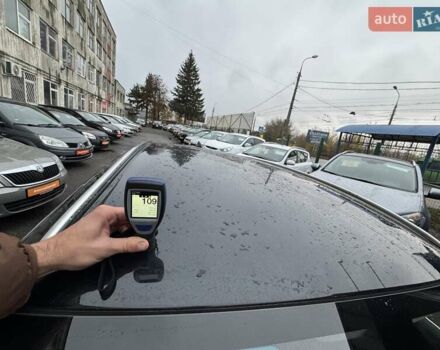 Опель Инсигния 2016 в Сумах на Automoto.ua Черный Опель Инсигния, объемом двигателя 1.6 л и пробегом 211 тыс. км за 13000 $, фото 88 на Automoto.ua