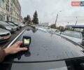 Опель Инсигния 2016 в Сумах на Automoto.ua Черный Опель Инсигния, объемом двигателя 1.6 л и пробегом 211 тыс. км за 13000 $, фото 88 на Automoto.ua