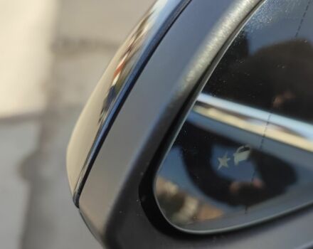 Черный Опель Инсигния, объемом двигателя 1.6 л и пробегом 189 тыс. км за 9800 $, фото 1 на Automoto.ua