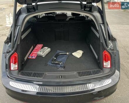 Опель Инсигния 2016 в Сумах на Automoto.ua Черный Опель Инсигния, объемом двигателя 1.6 л и пробегом 211 тыс. км за 13000 $, фото 55 на Automoto.ua