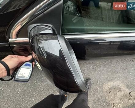 Опель Инсигния 2016 в Сумах на Automoto.ua Черный Опель Инсигния, объемом двигателя 1.6 л и пробегом 211 тыс. км за 13000 $, фото 81 на Automoto.ua