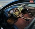 Черный Опель Инсигния, объемом двигателя 1.6 л и пробегом 221 тыс. км за 8667 $, фото 18 на Automoto.ua