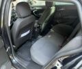 Черный Опель Инсигния, объемом двигателя 2 л и пробегом 212 тыс. км за 10000 $, фото 10 на Automoto.ua