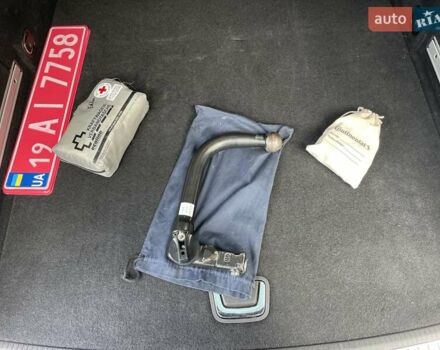 Опель Инсигния 2016 в Сумах на Automoto.ua Черный Опель Инсигния, объемом двигателя 1.6 л и пробегом 211 тыс. км за 13000 $, фото 58 на Automoto.ua