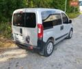 Черный Опель Инсигния, объемом двигателя 2 л и пробегом 217 тыс. км за 12500 $, фото 11 на Automoto.ua