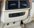 Черный Опель Инсигния, объемом двигателя 2 л и пробегом 217 тыс. км за 12500 $, фото 3 на Automoto.ua