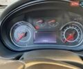 Черный Опель Инсигния, объемом двигателя 1.6 л и пробегом 168 тыс. км за 11000 $, фото 17 на Automoto.ua
