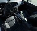 Черный Опель Инсигния, объемом двигателя 2 л и пробегом 217 тыс. км за 12500 $, фото 17 на Automoto.ua