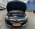 Опель Инсигния 2016 в Сумах на Automoto.ua Черный Опель Инсигния, объемом двигателя 1.6 л и пробегом 211 тыс. км за 13000 $, фото 50 на Automoto.ua