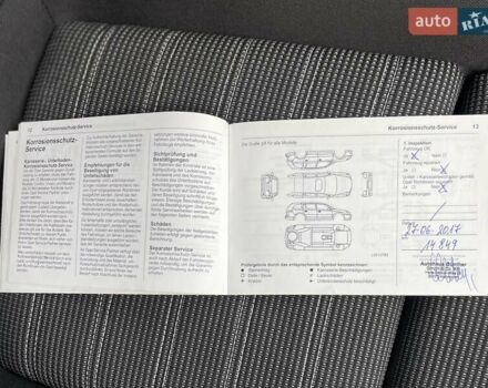 Опель Инсигния 2016 в Сумах на Automoto.ua Черный Опель Инсигния, объемом двигателя 1.6 л и пробегом 211 тыс. км за 13000 $, фото 70 на Automoto.ua