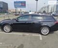 Черный Опель Инсигния, объемом двигателя 2 л и пробегом 237 тыс. км за 12500 $, фото 3 на Automoto.ua