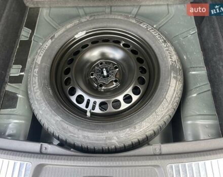 Опель Инсигния 2016 в Сумах на Automoto.ua Черный Опель Инсигния, объемом двигателя 1.6 л и пробегом 211 тыс. км за 13000 $, фото 60 на Automoto.ua