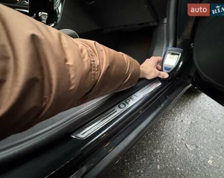 Опель Инсигния 2016 в Сумах на Automoto.ua Черный Опель Инсигния, объемом двигателя 1.6 л и пробегом 211 тыс. км за 13000 $, фото 84 на Automoto.ua