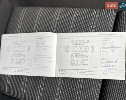 Опель Инсигния 2016 в Сумах на Automoto.ua Черный Опель Инсигния, объемом двигателя 1.6 л и пробегом 211 тыс. км за 13000 $, фото 71 на Automoto.ua