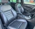 Черный Опель Инсигния, объемом двигателя 1.96 л и пробегом 199 тыс. км за 12999 $, фото 31 на Automoto.ua