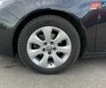 Опель Инсигния 2016 в Сумах на Automoto.ua Черный Опель Инсигния, объемом двигателя 1.6 л и пробегом 211 тыс. км за 13000 $, фото 49 на Automoto.ua