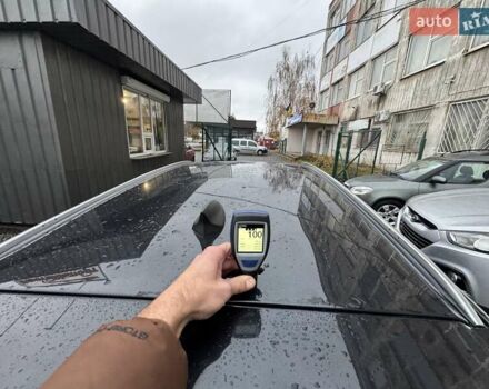 Опель Инсигния 2016 в Сумах на Automoto.ua Черный Опель Инсигния, объемом двигателя 1.6 л и пробегом 211 тыс. км за 13000 $, фото 90 на Automoto.ua