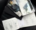 Черный Опель Инсигния, объемом двигателя 1.6 л и пробегом 225 тыс. км за 12000 $, фото 27 на Automoto.ua