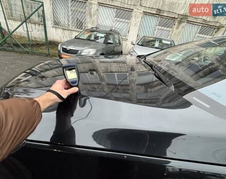 Опель Инсигния 2016 в Сумах на Automoto.ua Черный Опель Инсигния, объемом двигателя 1.6 л и пробегом 211 тыс. км за 13000 $, фото 82 на Automoto.ua