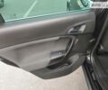 Черный Опель Инсигния, объемом двигателя 2 л и пробегом 237 тыс. км за 12500 $, фото 24 на Automoto.ua