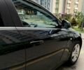 Черный Опель Инсигния, объемом двигателя 1.6 л и пробегом 225 тыс. км за 12000 $, фото 32 на Automoto.ua