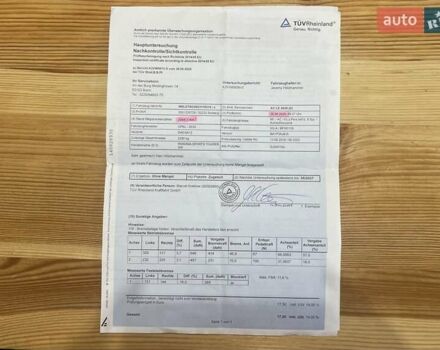 Опель Инсигния 2016 в Сумах на Automoto.ua Черный Опель Инсигния, объемом двигателя 1.6 л и пробегом 211 тыс. км за 13000 $, фото 75 на Automoto.ua