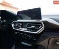 Черный Опель Инсигния, объемом двигателя 2 л и пробегом 217 тыс. км за 12500 $, фото 24 на Automoto.ua