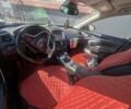 Черный Опель Инсигния, объемом двигателя 2 л и пробегом 290 тыс. км за 10905 $, фото 2 на Automoto.ua