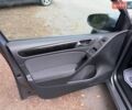 Черный Опель Инсигния, объемом двигателя 2 л и пробегом 217 тыс. км за 12500 $, фото 30 на Automoto.ua