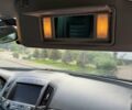 Черный Опель Инсигния, объемом двигателя 1.6 л и пробегом 225 тыс. км за 12000 $, фото 29 на Automoto.ua