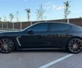 Черный Опель Инсигния, объемом двигателя 2 л и пробегом 217 тыс. км за 12500 $, фото 34 на Automoto.ua