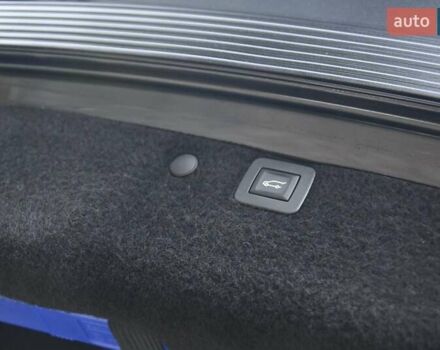 Черный Опель Инсигния, объемом двигателя 1.96 л и пробегом 248 тыс. км за 13500 $, фото 61 на Automoto.ua