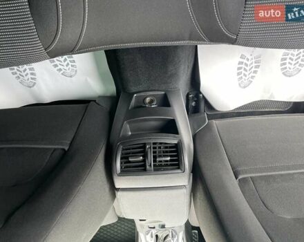 Опель Инсигния 2016 в Сумах на Automoto.ua Черный Опель Инсигния, объемом двигателя 1.6 л и пробегом 211 тыс. км за 13000 $, фото 65 на Automoto.ua