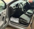 Черный Опель Инсигния, объемом двигателя 2 л и пробегом 217 тыс. км за 12500 $, фото 29 на Automoto.ua