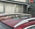 Черный Опель Инсигния, объемом двигателя 2 л и пробегом 217 тыс. км за 12500 $, фото 1 на Automoto.ua