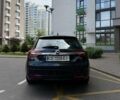 Черный Опель Инсигния, объемом двигателя 1.6 л и пробегом 225 тыс. км за 12700 $, фото 4 на Automoto.ua