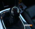 Черный Опель Инсигния, объемом двигателя 1.6 л и пробегом 240 тыс. км за 10995 $, фото 13 на Automoto.ua