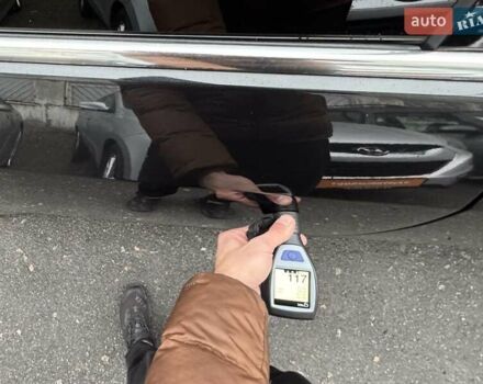 Опель Инсигния 2016 в Сумах на Automoto.ua Черный Опель Инсигния, объемом двигателя 1.6 л и пробегом 211 тыс. км за 13000 $, фото 87 на Automoto.ua