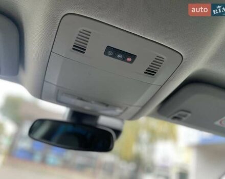 Опель Инсигния 2016 в Сумах на Automoto.ua Черный Опель Инсигния, объемом двигателя 1.6 л и пробегом 211 тыс. км за 13000 $, фото 62 на Automoto.ua