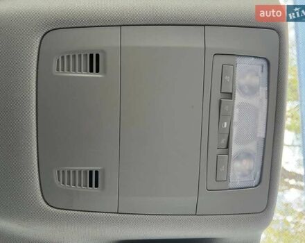 Черный Опель Инсигния, объемом двигателя 1.6 л и пробегом 174 тыс. км за 10800 $, фото 27 на Automoto.ua