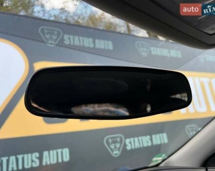 Черный Опель Инсигния, объемом двигателя 1.6 л и пробегом 174 тыс. км за 10800 $, фото 26 на Automoto.ua