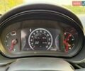 Черный Опель Инсигния, объемом двигателя 2 л и пробегом 217 тыс. км за 12500 $, фото 33 на Automoto.ua