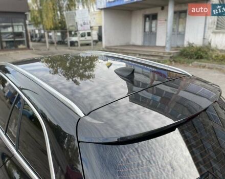 Опель Инсигния 2016 в Сумах на Automoto.ua Черный Опель Инсигния, объемом двигателя 1.6 л и пробегом 211 тыс. км за 13000 $, фото 33 на Automoto.ua